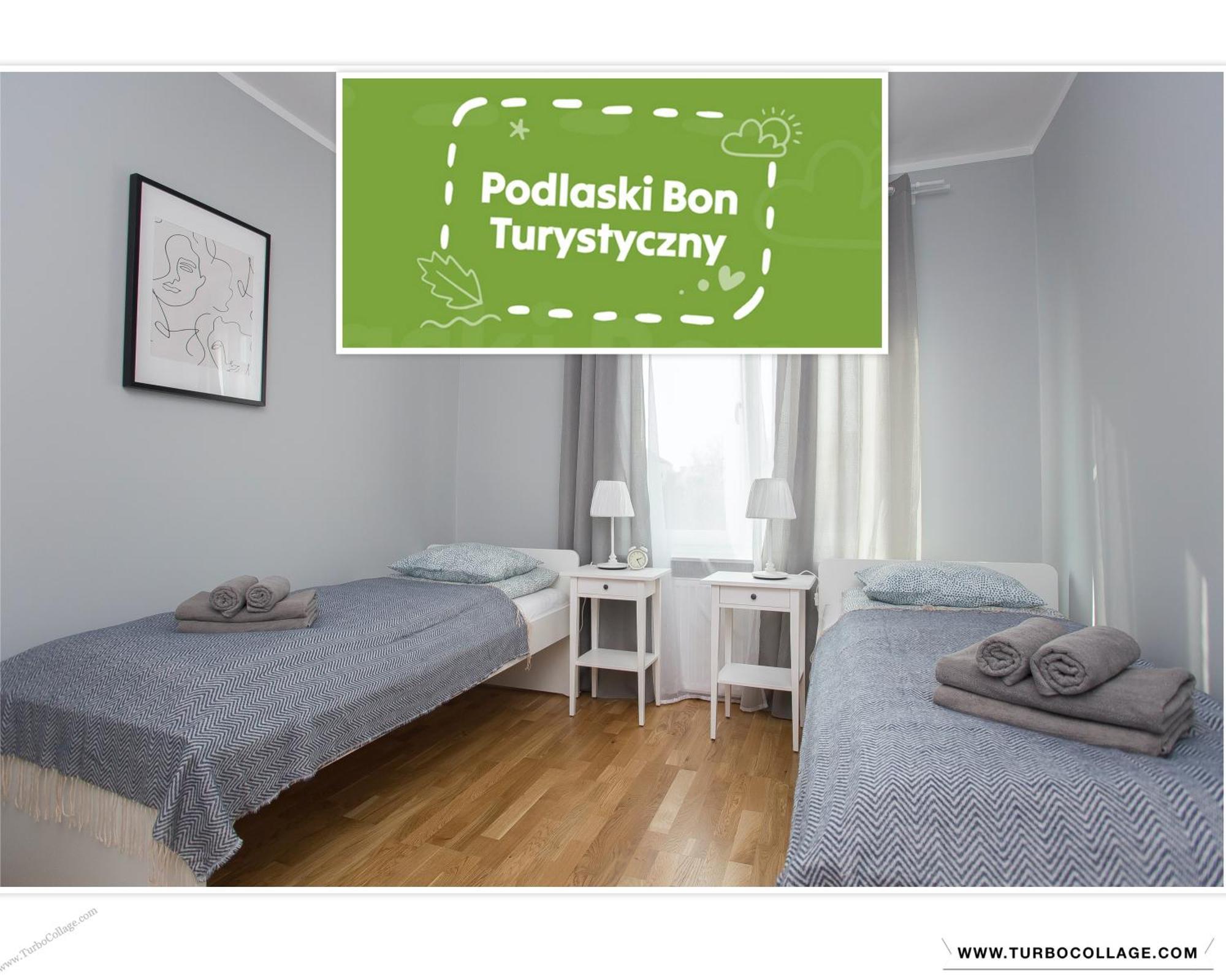 Cr Apartament Centrum Zamenhofa 1 Białystok Exterior foto